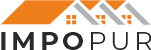 IMPOPUR